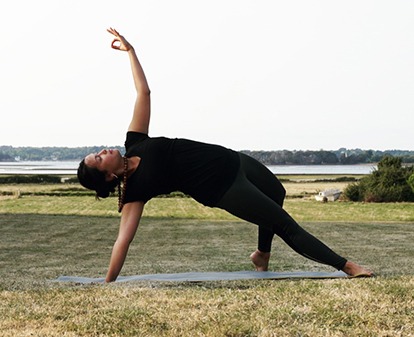 patricia-yoga-for-you-posture-yoga