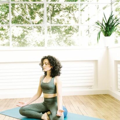elena-professeur-yoga-for-you-posture