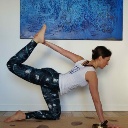 marine-yoga-for-you-posture